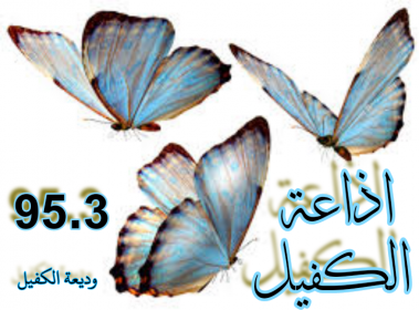 اضغط على الصورة لعرض أكبر.&nbsp;

الإسم:	IMG_20201018_114255.jpg&nbsp;
مشاهدات:	548&nbsp;
الحجم:	162.2 كيلوبايت&nbsp;
الهوية:	908312