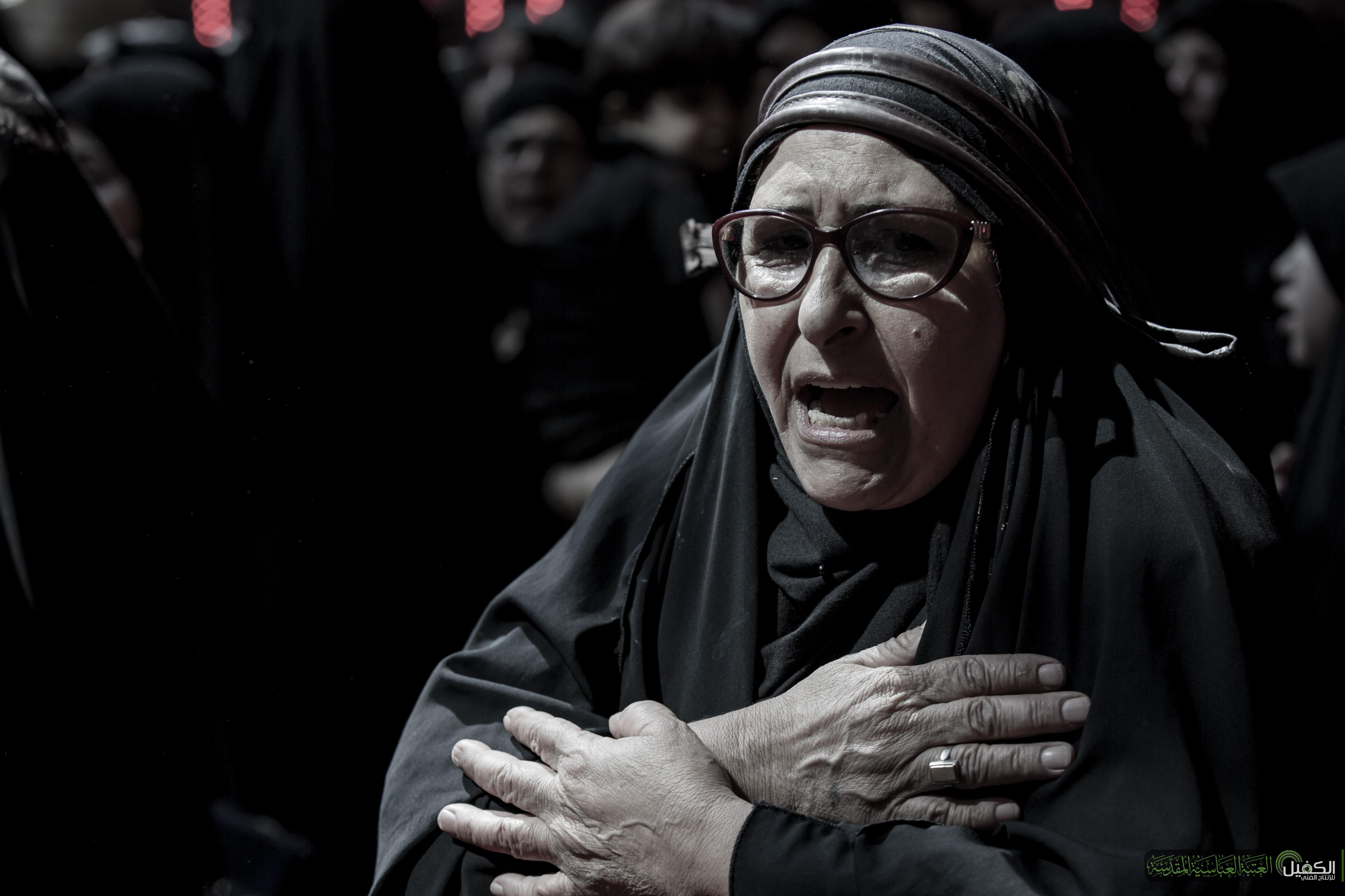 اضغط على الصورة لعرض أكبر.&nbsp;

الإسم:	283A0281_2.jpg&nbsp;
مشاهدات:	1&nbsp;
الحجم:	985.8 كيلوبايت&nbsp;
الهوية:	864297