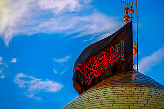 اضغط على الصورة لعرض أكبر.&nbsp;

الإسم:	62fdebaf2bb37.jpg&nbsp;
مشاهدات:	2295&nbsp;
الحجم:	122.7 كيلوبايت&nbsp;
الهوية:	1069034