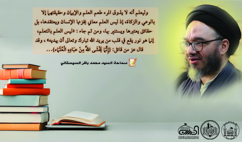 اضغط على الصورة لعرض أكبر.&nbsp;

الإسم:	image.png&nbsp;
مشاهدات:	103&nbsp;
الحجم:	199.0 كيلوبايت&nbsp;
الهوية:	1060655