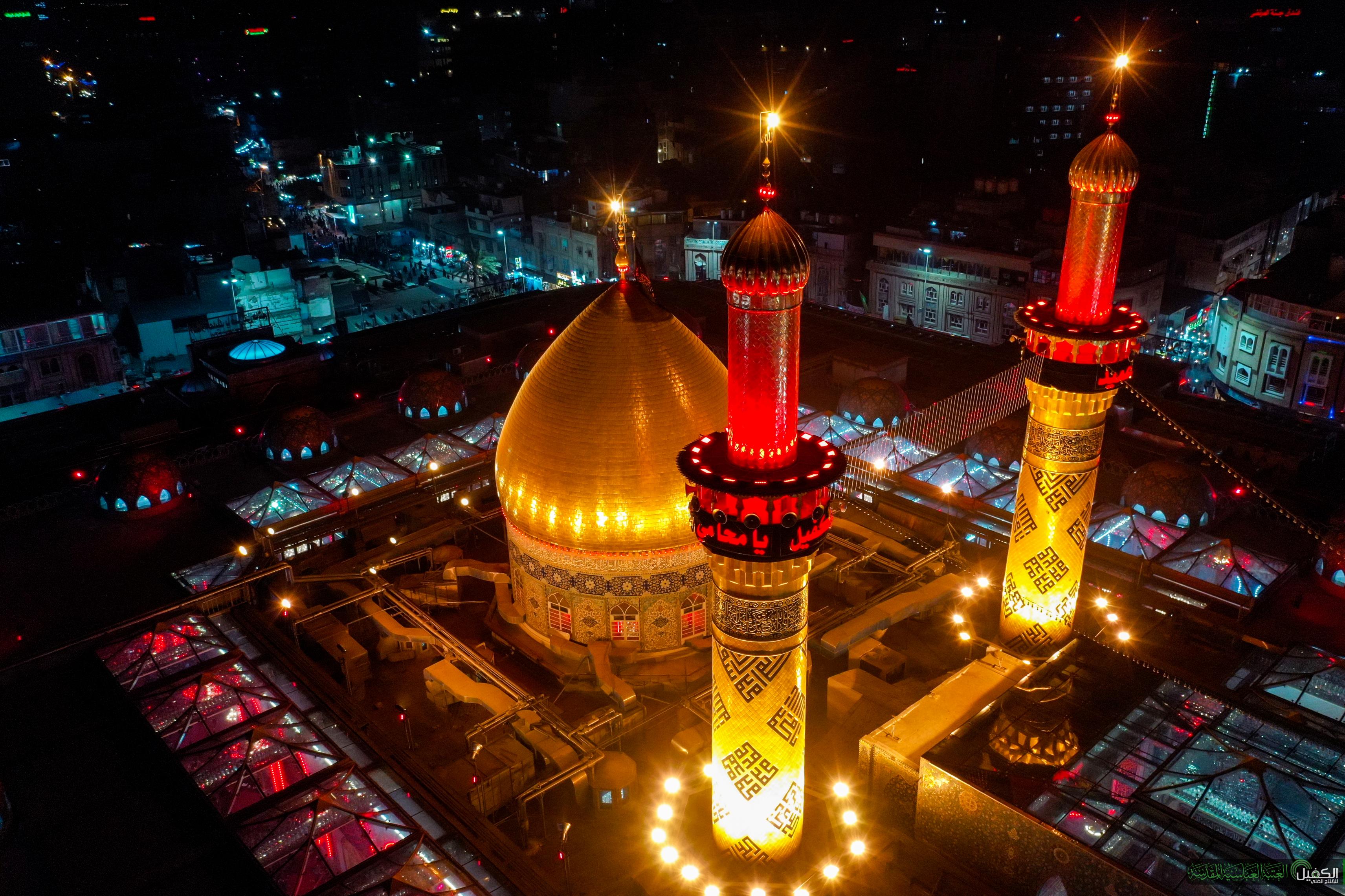 اضغط على الصورة لعرض أكبر.&nbsp;

الإسم:	DJI_0045 copy.jpg&nbsp;
مشاهدات:	1&nbsp;
الحجم:	1.03 ميجابايت&nbsp;
الهوية:	864221