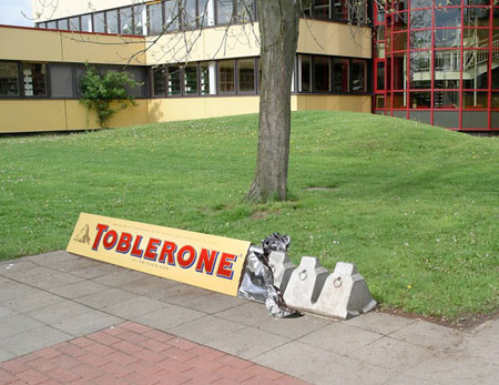 اضغط على الصورة لعرض أكبر.&nbsp;

الإسم:	bikerack.jpg&nbsp;
مشاهدات:	1&nbsp;
الحجم:	79.3 كيلوبايت&nbsp;
الهوية:	847485