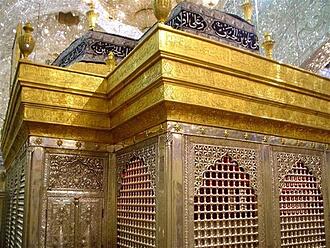 اضغط على الصورة لعرض أكبر.&nbsp;

الإسم:	photo_2021-08-17_12-46-04.jpg&nbsp;
مشاهدات:	532&nbsp;
الحجم:	133.5 كيلوبايت&nbsp;
الهوية:	921941