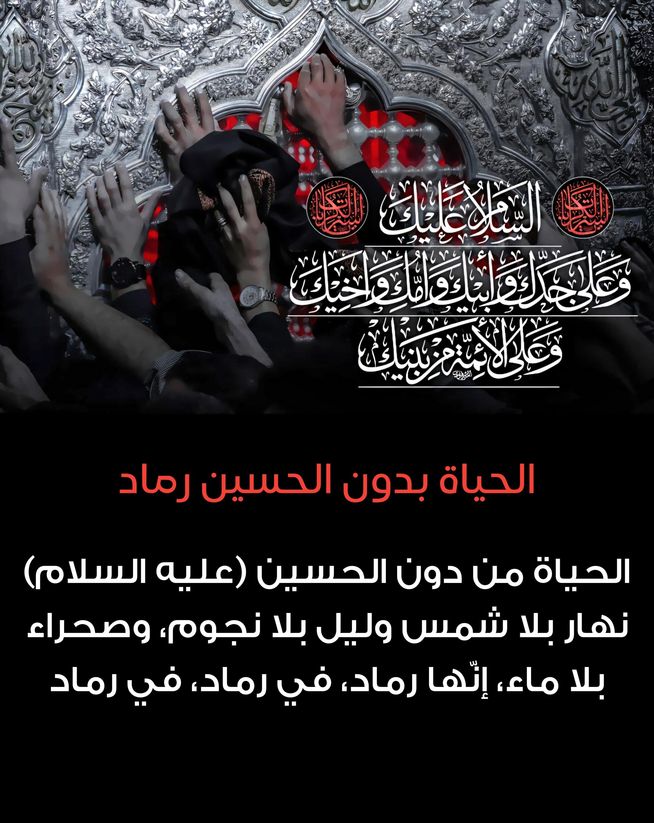اضغط على الصورة لعرض أكبر.&nbsp;

الإسم:	&nbsp;
مشاهدات:	0&nbsp;
الحجم:	595.8 كيلوبايت&nbsp;
الهوية:	1016195