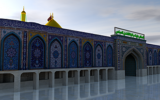 اضغط على الصورة لعرض أكبر.&nbsp;

الإسم:	IMG_20220208_165535_537.png&nbsp;
مشاهدات:	2003&nbsp;
الحجم:	195.6 كيلوبايت&nbsp;
الهوية:	936120