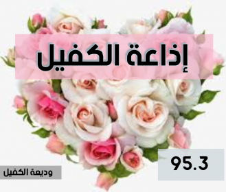 اضغط على الصورة لعرض أكبر.&nbsp;

الإسم:	IMG_20201019_131519.jpg&nbsp;
مشاهدات:	677&nbsp;
الحجم:	138.6 كيلوبايت&nbsp;
الهوية:	899737