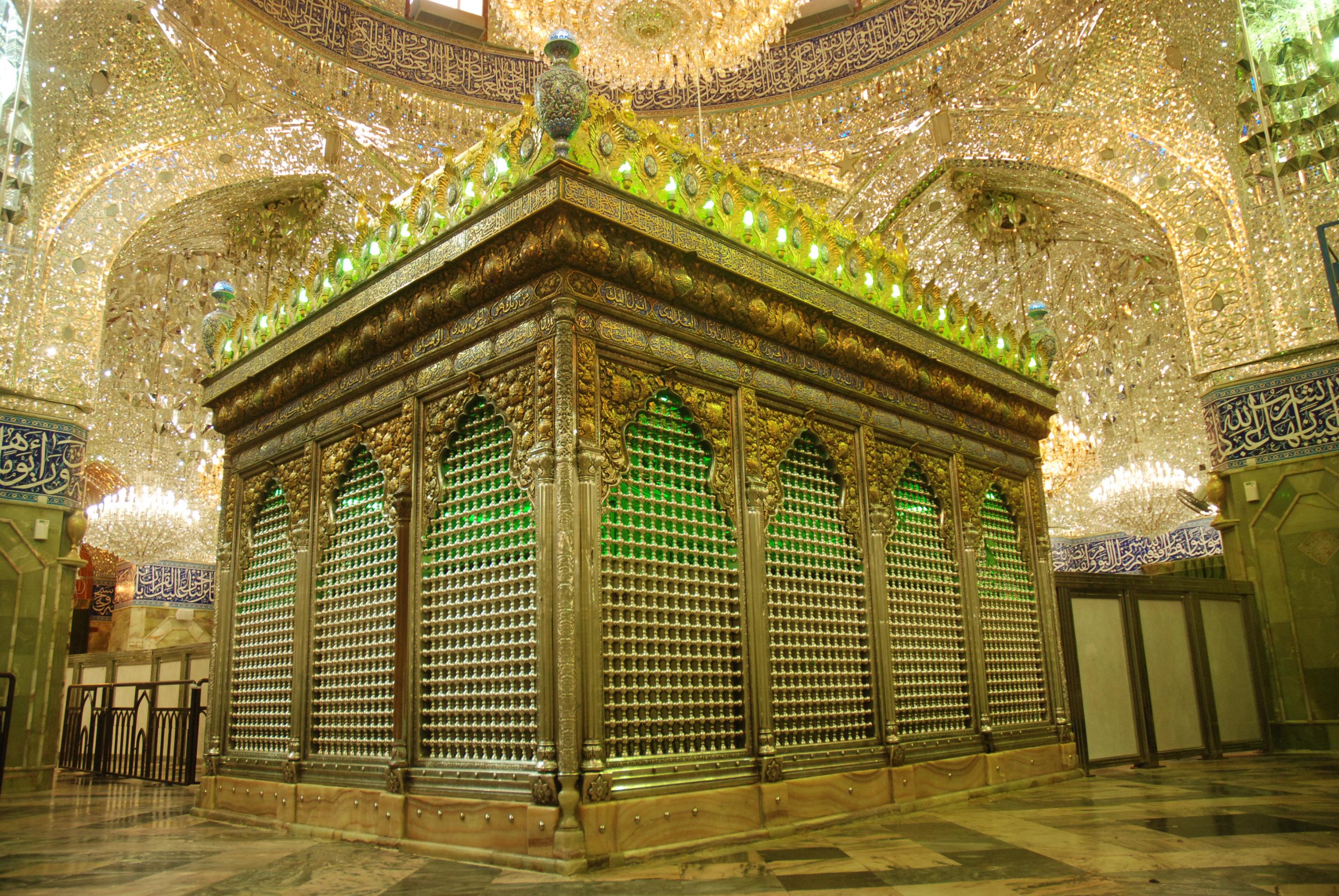 اضغط على الصورة لعرض أكبر.&nbsp;

الإسم:	DSC_0500.jpg&nbsp;
مشاهدات:	1&nbsp;
الحجم:	1.08 ميجابايت&nbsp;
الهوية:	830210