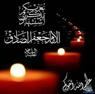 اضغط على الصورة لعرض أكبر.&nbsp;

الإسم:	IMG_20200617_153011_501.jpg&nbsp;
مشاهدات:	458&nbsp;
الحجم:	25.7 كيلوبايت&nbsp;
الهوية:	888527