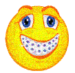 اضغط على الصورة لعرض أكبر.&nbsp;

الإسم:	msgsmile10.gif&nbsp;
مشاهدات:	2&nbsp;
الحجم:	26.6 كيلوبايت&nbsp;
الهوية:	832279