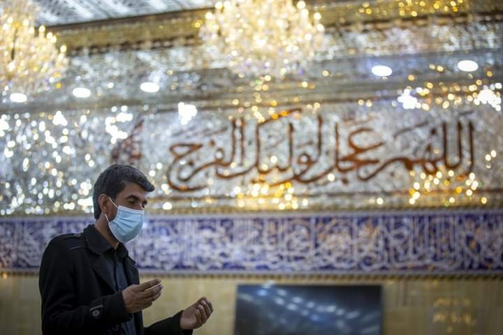 اضغط على الصورة لعرض أكبر.&nbsp;

الإسم:	FB_IMG_1616934892355.jpg&nbsp;
مشاهدات:	814&nbsp;
الحجم:	70.9 كيلوبايت&nbsp;
الهوية:	911637