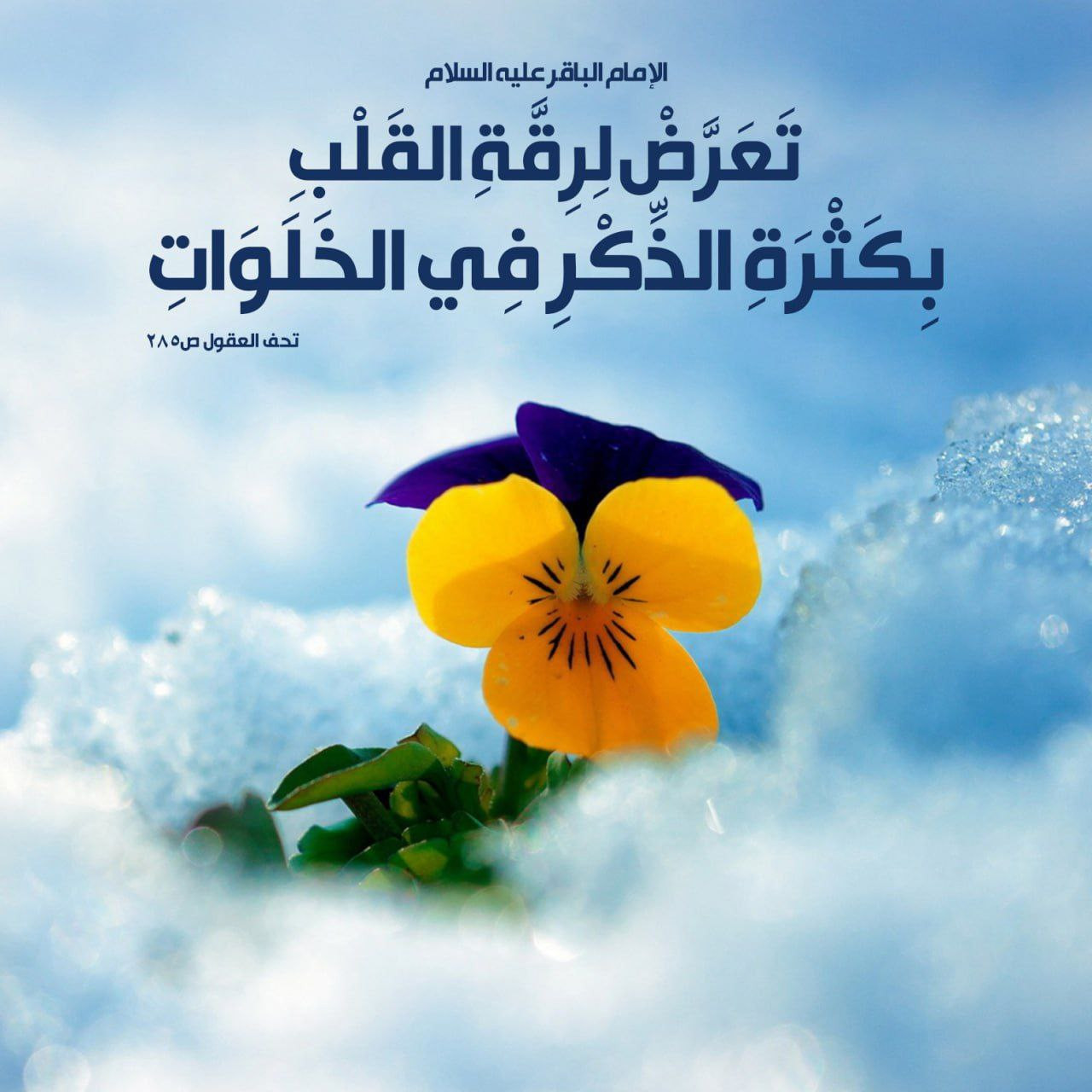 اضغط على الصورة لعرض أكبر.&nbsp;

الإسم:	photo_2023-01-15_14-11-08.jpg&nbsp;
مشاهدات:	261&nbsp;
الحجم:	211.2 كيلوبايت&nbsp;
الهوية:	964353