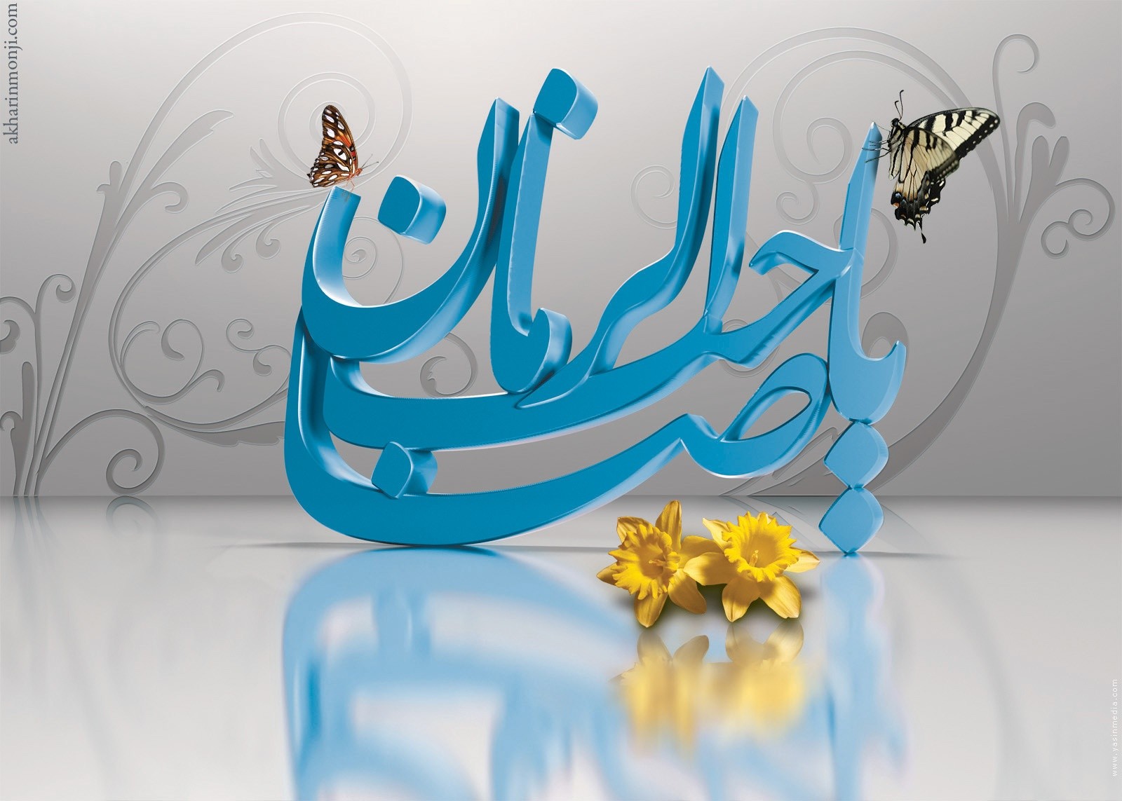 اضغط على الصورة لعرض أكبر.&nbsp;

الإسم:	10168.jpg&nbsp;
مشاهدات:	1&nbsp;
الحجم:	220.8 كيلوبايت&nbsp;
الهوية:	832180