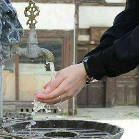 اضغط على الصورة لعرض أكبر.&nbsp;

الإسم:	جماال.jpg&nbsp;
مشاهدات:	1&nbsp;
الحجم:	26.8 كيلوبايت&nbsp;
الهوية:	861159