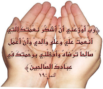 اضغط على الصورة لعرض أكبر.&nbsp;

الإسم:	jb12941152152.jpg&nbsp;
مشاهدات:	2&nbsp;
الحجم:	30.5 كيلوبايت&nbsp;
الهوية:	828405