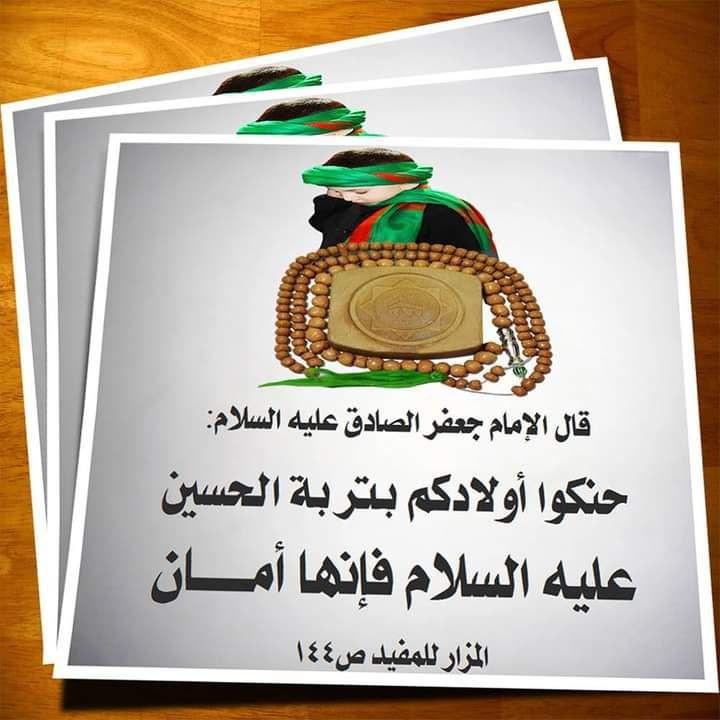 اضغط على الصورة لعرض أكبر.&nbsp;

الإسم:	photo_2022-03-14_15-05-04.jpg&nbsp;
مشاهدات:	271&nbsp;
الحجم:	82.5 كيلوبايت&nbsp;
الهوية:	939304