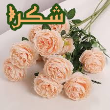 اضغط على الصورة لعرض أكبر.&nbsp;

الإسم:	CTD1942020234856.png&nbsp;
مشاهدات:	1248&nbsp;
الحجم:	90.1 كيلوبايت&nbsp;
الهوية:	889551