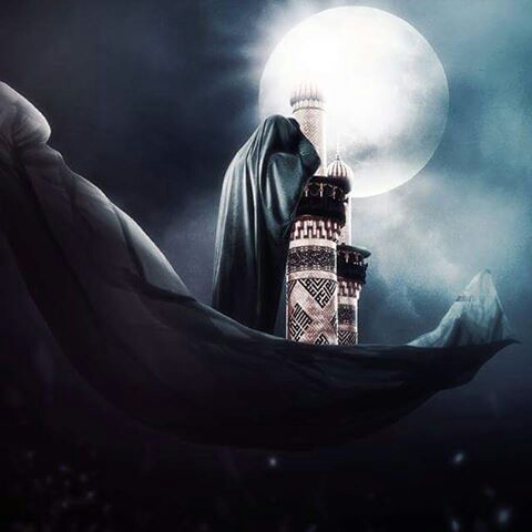 اضغط على الصورة لعرض أكبر.&nbsp;

الإسم:	1477365_1668589696761222_1608484102485025751_n.jpg&nbsp;
مشاهدات:	2&nbsp;
الحجم:	74.5 كيلوبايت&nbsp;
الهوية:	862176