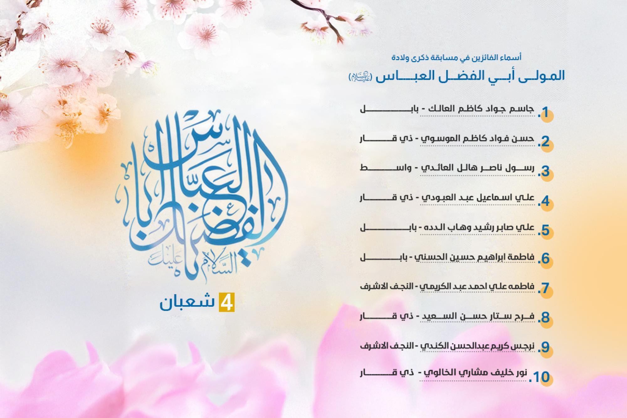اضغط على الصورة لعرض أكبر.&nbsp;

الإسم:	29271-3bbec540a0764799eff5f8.jpg&nbsp;
مشاهدات:	61&nbsp;
الحجم:	378.3 كيلوبايت&nbsp;
الهوية:	1033421