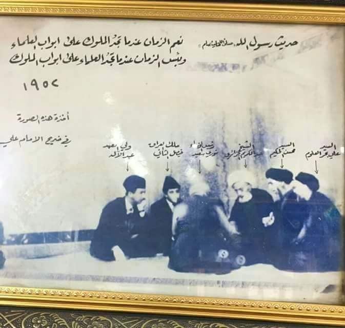 اضغط على الصورة لعرض أكبر.&nbsp;

الإسم:	96550516_554454098841281_3557937254305366016_n.jpg&nbsp;
مشاهدات:	1292&nbsp;
الحجم:	63.8 كيلوبايت&nbsp;
الهوية:	900727