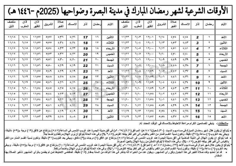 اضغط على الصورة لعرض أكبر.   الإسم:	IMG-20250221-WA0001.jpg  مشاهدات:	0  الحجم:	167.8 كيلوبايت  الهوية:	1035082