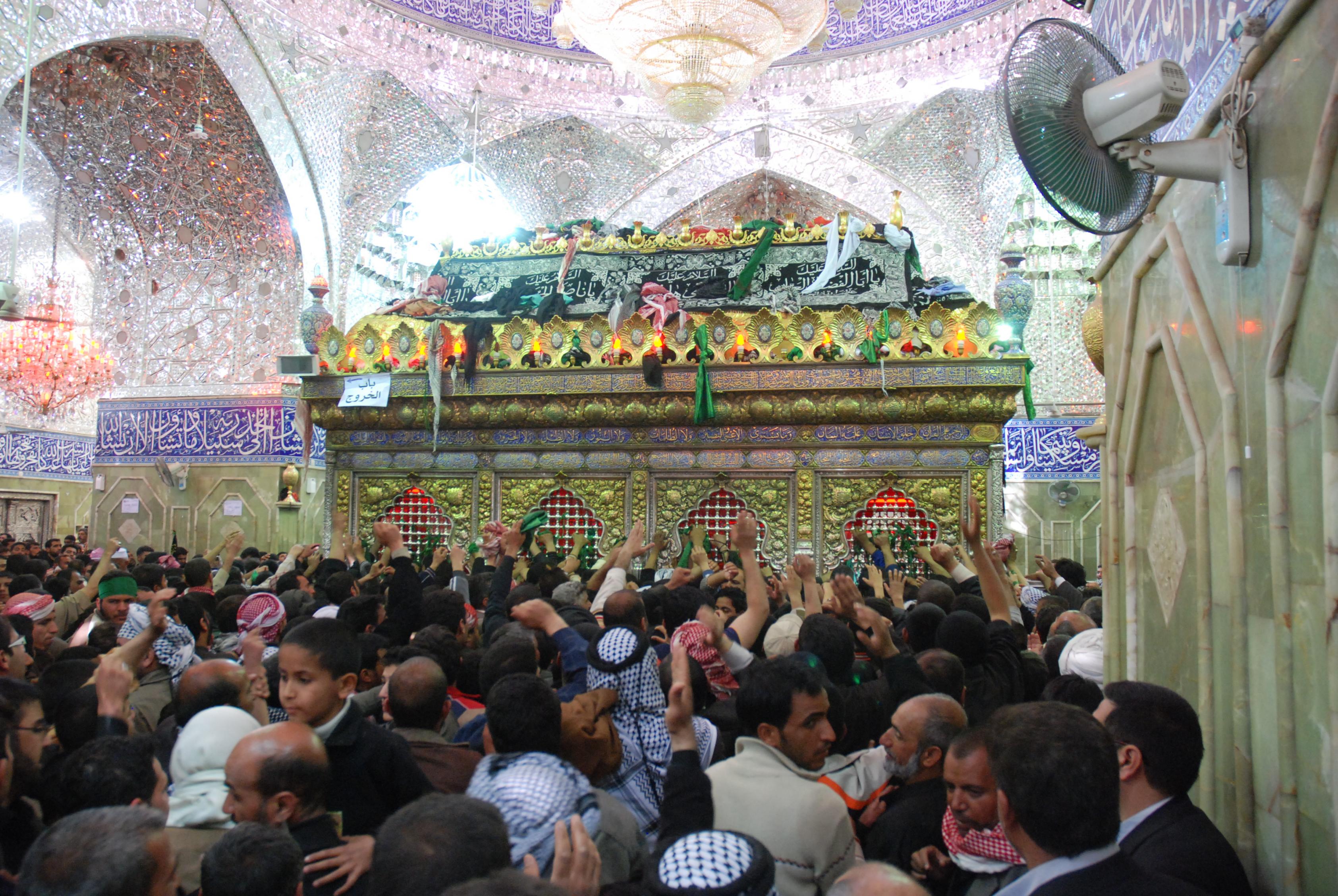 اضغط على الصورة لعرض أكبر.&nbsp;

الإسم:	DSC_0004.jpg&nbsp;
مشاهدات:	2&nbsp;
الحجم:	1.02 ميجابايت&nbsp;
الهوية:	831606