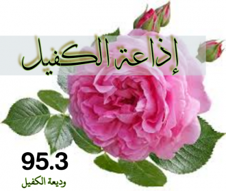 اضغط على الصورة لعرض أكبر.&nbsp;

الإسم:	IMG_20201018_120700.jpg&nbsp;
مشاهدات:	1100&nbsp;
الحجم:	143.2 كيلوبايت&nbsp;
الهوية:	898915