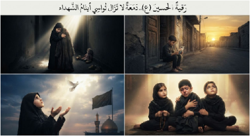 اضغط على الصورة لعرض أكبر.&nbsp;

الإسم:	cal.png&nbsp;
مشاهدات:	34&nbsp;
الحجم:	189.2 كيلوبايت&nbsp;
الهوية:	1070420