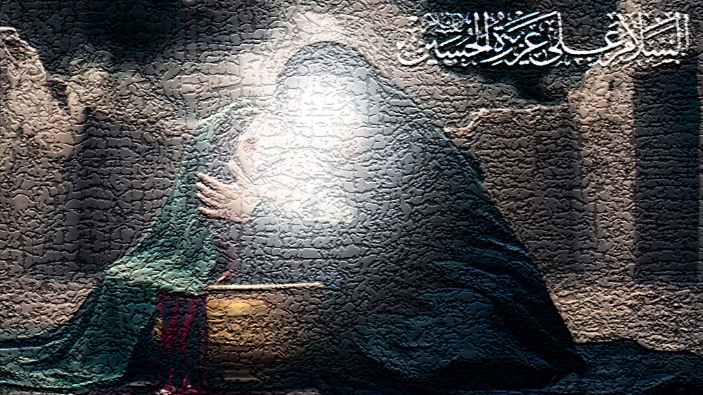 اضغط على الصورة لعرض أكبر.&nbsp;

الإسم:	20250730084027.jpg&nbsp;
مشاهدات:	100&nbsp;
الحجم:	350.5 كيلوبايت&nbsp;
الهوية:	1070561