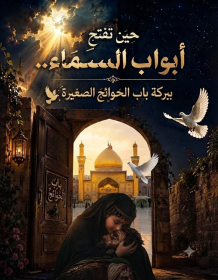 اضغط على الصورة لعرض أكبر.&nbsp;

الإسم:	cal.png&nbsp;
مشاهدات:	21&nbsp;
الحجم:	123.1 كيلوبايت&nbsp;
الهوية:	1070803
