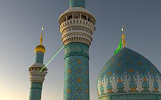 اضغط على الصورة لعرض أكبر.&nbsp;

الإسم:	image_31317.jpg&nbsp;
مشاهدات:	773&nbsp;
الحجم:	143.1 كيلوبايت&nbsp;
الهوية:	916091