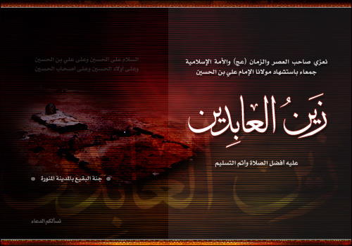 اضغط على الصورة لعرض أكبر.&nbsp;

الإسم:	01.jpg&nbsp;
مشاهدات:	2&nbsp;
الحجم:	72.3 كيلوبايت&nbsp;
الهوية:	848320