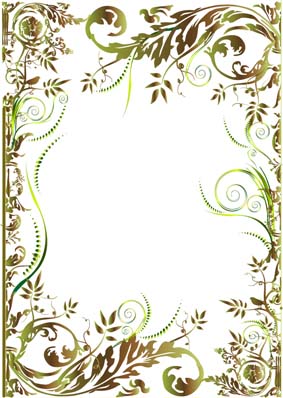 اضغط على الصورة لعرض أكبر.&nbsp;

الإسم:	shutterstock_16124638-[Converted].jpg&nbsp;
مشاهدات:	1&nbsp;
الحجم:	64.8 كيلوبايت&nbsp;
الهوية:	851212