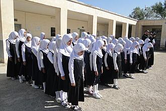 اضغط على الصورة لعرض أكبر.&nbsp;

الإسم:	306076_291367364327117_2106311971_n.jpg&nbsp;
مشاهدات:	1&nbsp;
الحجم:	119.3 كيلوبايت&nbsp;
الهوية:	851393