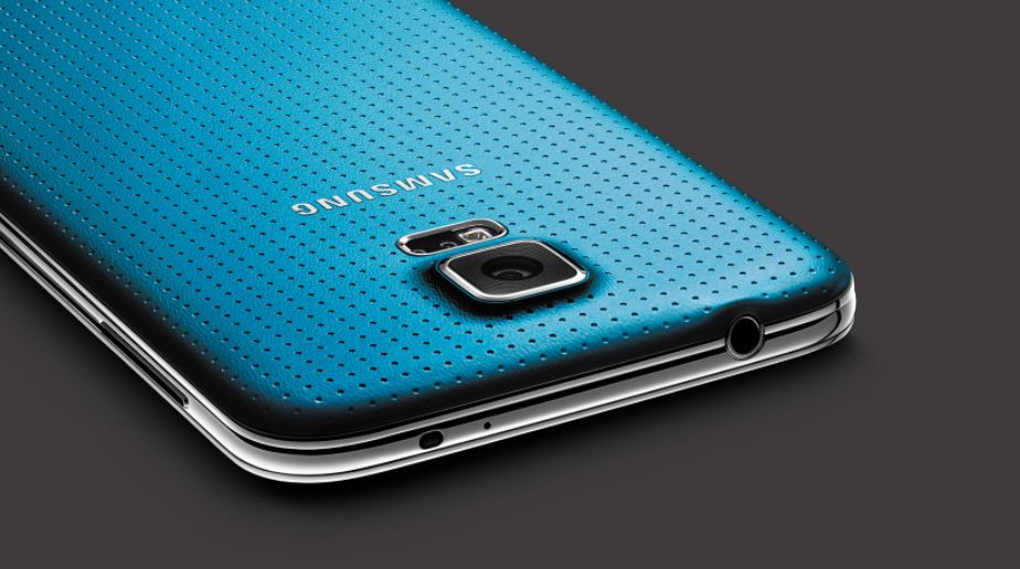 اضغط على الصورة لعرض أكبر.&nbsp;

الإسم:	Samsung-Galaxy-S5-5.jpg&nbsp;
مشاهدات:	1&nbsp;
الحجم:	74.1 كيلوبايت&nbsp;
الهوية:	852888