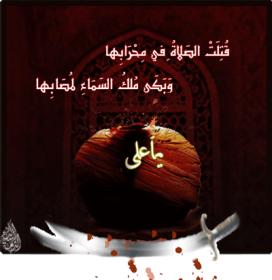 اضغط على الصورة لعرض أكبر.&nbsp;

الإسم:	134434012951.jpg&nbsp;
مشاهدات:	3&nbsp;
الحجم:	11.2 كيلوبايت&nbsp;
الهوية:	834151