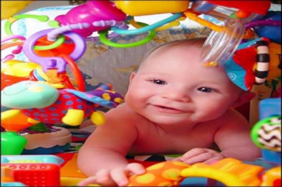 اضغط على الصورة لعرض أكبر.&nbsp;

الإسم:	88a7167c367ecc6b8b293c3a94eb3899_lllllllllllllllllllllllllllllllllllllllllllllll.jpg&nbsp;
مشاهدات:	2&nbsp;
الحجم:	76.2 كيلوبايت&nbsp;
الهوية:	855486