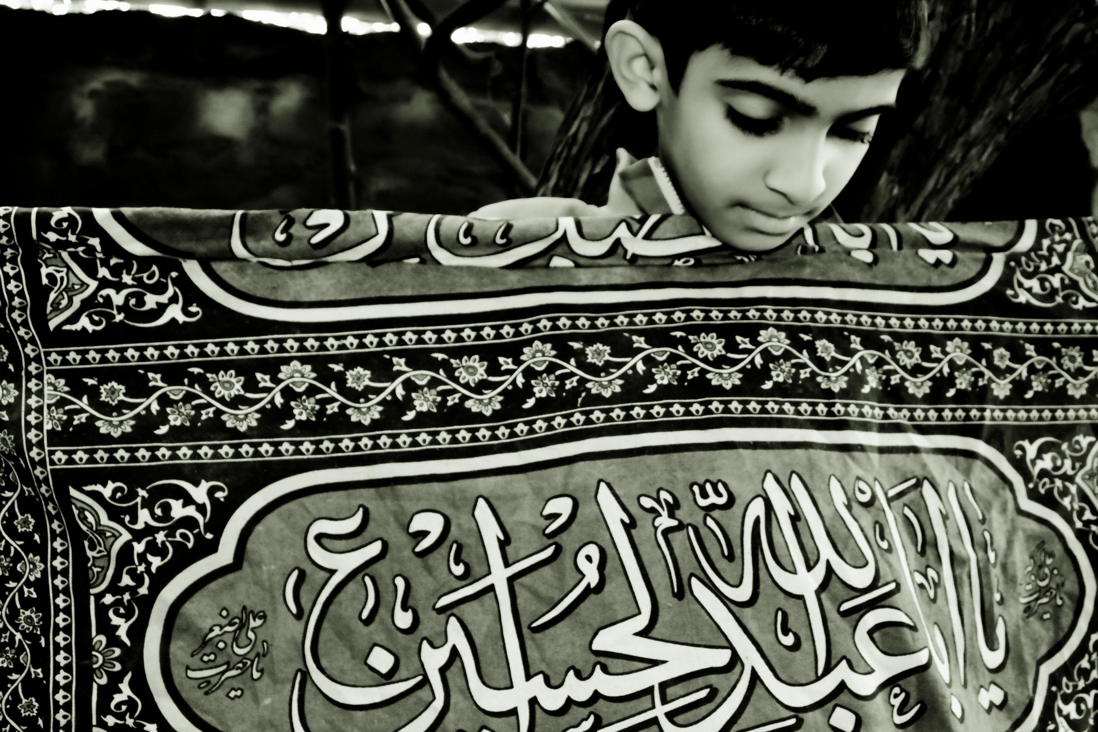اضغط على الصورة لعرض أكبر.&nbsp;

الإسم:	مصطفى 3.jpg&nbsp;
مشاهدات:	1&nbsp;
الحجم:	1.04 ميجابايت&nbsp;
الهوية:	852543