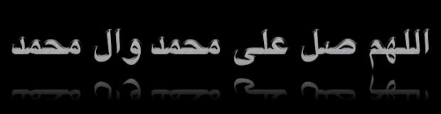 اضغط على الصورة لعرض أكبر.&nbsp;

الإسم:	13269193112.jpg&nbsp;
مشاهدات:	2&nbsp;
الحجم:	8.6 كيلوبايت&nbsp;
الهوية:	833165