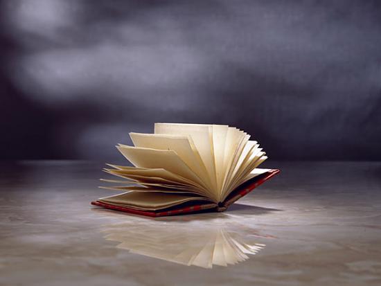 اضغط على الصورة لعرض أكبر.&nbsp;

الإسم:	680449c1b3e53ee51aabc305ef78aaaa.jpg&nbsp;
مشاهدات:	1&nbsp;
الحجم:	18.7 كيلوبايت&nbsp;
الهوية:	847220