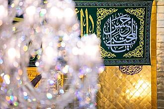 اضغط على الصورة لعرض أكبر.&nbsp;

الإسم:	278495386_277089424640392_873106856316442465_n.jpg&nbsp;
مشاهدات:	1088&nbsp;
الحجم:	117.4 كيلوبايت&nbsp;
الهوية:	943578