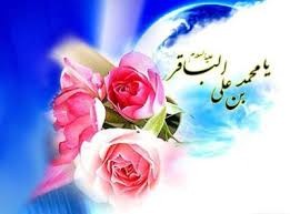 اضغط على الصورة لعرض أكبر.&nbsp;

الإسم:	images (2).jpg&nbsp;
مشاهدات:	527&nbsp;
الحجم:	12.9 كيلوبايت&nbsp;
الهوية:	878078