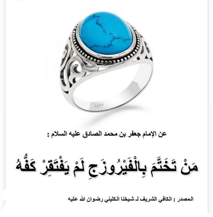 اضغط على الصورة لعرض أكبر.&nbsp;

الإسم:	photo_2023-12-09_09-54-28.jpg&nbsp;
مشاهدات:	195&nbsp;
الحجم:	64.0 كيلوبايت&nbsp;
الهوية:	998392