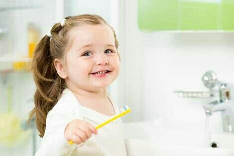 اضغط على الصورة لعرض أكبر.&nbsp;

الإسم:	photo_2017-01-13_14-30-12.jpg&nbsp;
مشاهدات:	1&nbsp;
الحجم:	13.3 كيلوبايت&nbsp;
الهوية:	862408