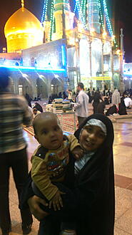 اضغط على الصورة لعرض أكبر.&nbsp;

الإسم:	2013-05-12-0014.jpg&nbsp;
مشاهدات:	1&nbsp;
الحجم:	537.6 كيلوبايت&nbsp;
الهوية:	832161