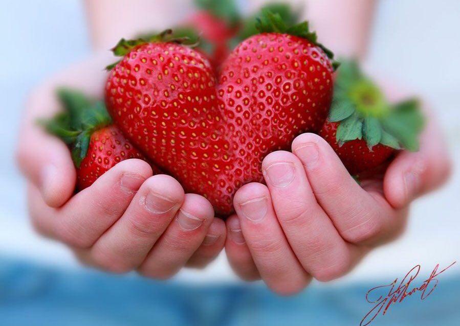 اضغط على الصورة لعرض أكبر.&nbsp;

الإسم:	photo_2016-08-24_12-44-28.jpg&nbsp;
مشاهدات:	4&nbsp;
الحجم:	64.9 كيلوبايت&nbsp;
الهوية:	840994