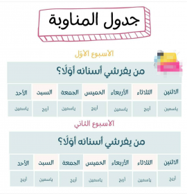 اضغط على الصورة لعرض أكبر.&nbsp;

الإسم:	IMG_٢٠٢١١١٠٩_١٦١٤١٤.png&nbsp;
مشاهدات:	881&nbsp;
الحجم:	69.5 كيلوبايت&nbsp;
الهوية:	928873