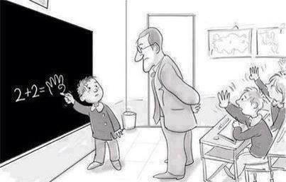 اضغط على الصورة لعرض أكبر.&nbsp;

الإسم:	1174992_458463414252940_969370064_n.jpg&nbsp;
مشاهدات:	1&nbsp;
الحجم:	17.8 كيلوبايت&nbsp;
الهوية:	853068