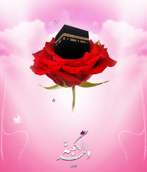 اضغط على الصورة لعرض أكبر.&nbsp;

الإسم:	061311120613wtmip8eds6tkwtkf3ge.jpg&nbsp;
مشاهدات:	2&nbsp;
الحجم:	59.8 كيلوبايت&nbsp;
الهوية:	842268
