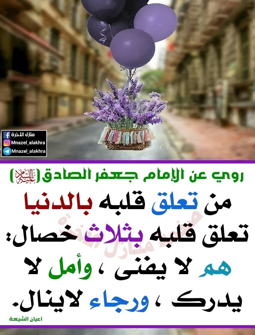 اضغط على الصورة لعرض أكبر.&nbsp;

الإسم:	192799034_1669154513269712_1025246238094856543_n.jpg&nbsp;
مشاهدات:	584&nbsp;
الحجم:	173.5 كيلوبايت&nbsp;
الهوية:	933735
