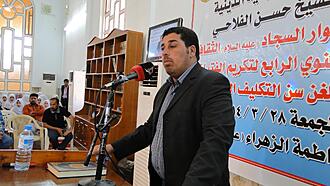 اضغط على الصورة لعرض أكبر.&nbsp;

الإسم:	DSC00165.jpg&nbsp;
مشاهدات:	1&nbsp;
الحجم:	646.5 كيلوبايت&nbsp;
الهوية:	853028